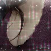 ヒメ日記 2025/07/01 09:02 投稿 ゆめ エンジェルマスカット