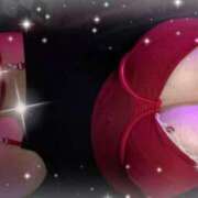 ヒメ日記 2025/07/10 11:51 投稿 ゆめ エンジェルマスカット