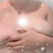 ヒメ日記 2025/07/21 11:51 投稿 ゆめ エンジェルマスカット