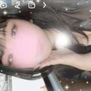 ヒメ日記 2025/07/30 19:51 投稿 ゆめ エンジェルマスカット