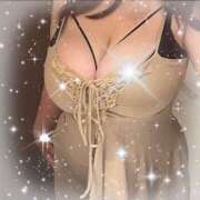 ヒメ日記 2025/08/11 19:21 投稿 ゆめ エンジェルマスカット