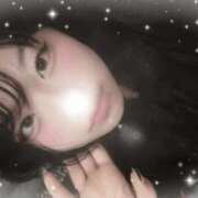 ヒメ日記 2025/08/18 14:21 投稿 ゆめ エンジェルマスカット