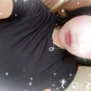 ヒメ日記 2025/09/17 09:02 投稿 ゆめ エンジェルマスカット