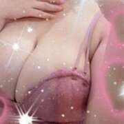 ヒメ日記 2025/09/18 09:02 投稿 ゆめ エンジェルマスカット