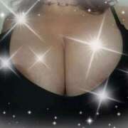 ヒメ日記 2025/10/02 09:02 投稿 ゆめ エンジェルマスカット