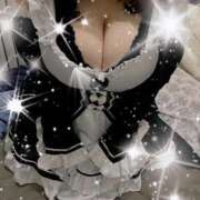 ヒメ日記 2025/10/03 12:35 投稿 ゆめ エンジェルマスカット