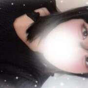 ヒメ日記 2025/11/13 09:01 投稿 ゆめ エンジェルマスカット