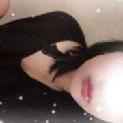 ヒメ日記 2025/11/17 12:21 投稿 ゆめ エンジェルマスカット