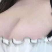 ゆめ ♡出勤します♡ エンジェルマスカット