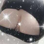 ヒメ日記 2025/12/20 11:51 投稿 ゆめ エンジェルマスカット