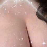 ヒメ日記 2026/01/20 09:31 投稿 ゆめ エンジェルマスカット