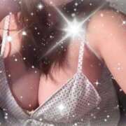 ヒメ日記 2026/02/15 11:01 投稿 ゆめ エンジェルマスカット