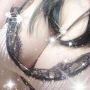 ヒメ日記 2026/03/14 09:41 投稿 ゆめ エンジェルマスカット