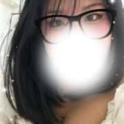 ヒメ日記 2026/03/14 13:04 投稿 ゆめ エンジェルマスカット