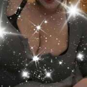 ヒメ日記 2026/04/06 21:02 投稿 ゆめ エンジェルマスカット