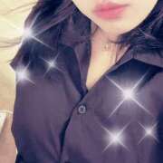 ヒメ日記 2026/04/16 17:04 投稿 ゆめ エンジェルマスカット