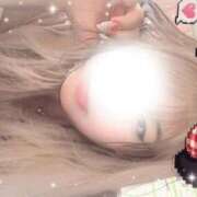 ヒメ日記 2026/06/12 20:02 投稿 ゆめ エンジェルマスカット