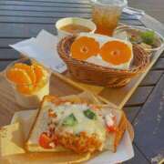 ヒメ日記 2025/03/01 12:21 投稿 ひいろ エンジェルマスカット