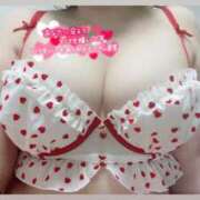 ヒメ日記 2025/03/02 07:01 投稿 ひいろ エンジェルマスカット