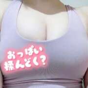 ヒメ日記 2025/03/07 18:21 投稿 ひいろ エンジェルマスカット