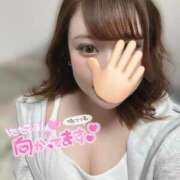 ヒメ日記 2025/03/11 16:41 投稿 ひいろ エンジェルマスカット