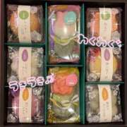 ヒメ日記 2025/03/22 09:03 投稿 ひいろ エンジェルマスカット