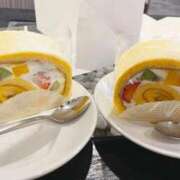 ヒメ日記 2025/04/08 12:51 投稿 ひいろ エンジェルマスカット