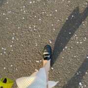 ヒメ日記 2025/04/10 17:21 投稿 ひいろ エンジェルマスカット