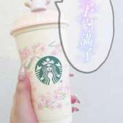 ヒメ日記 2025/04/27 09:21 投稿 ひいろ エンジェルマスカット