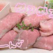 ヒメ日記 2025/04/29 16:51 投稿 ひいろ エンジェルマスカット