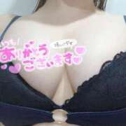 ヒメ日記 2025/05/07 18:51 投稿 ひいろ エンジェルマスカット