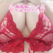 ヒメ日記 2025/05/19 17:21 投稿 ひいろ エンジェルマスカット