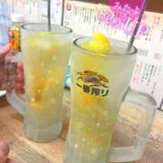 ヒメ日記 2025/07/14 18:21 投稿 ひいろ エンジェルマスカット