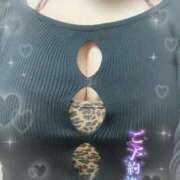 ヒメ日記 2025/07/20 11:02 投稿 ひいろ エンジェルマスカット