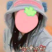 ヒメ日記 2025/07/22 07:41 投稿 ひいろ エンジェルマスカット