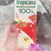 ヒメ日記 2025/07/28 17:21 投稿 ひいろ エンジェルマスカット