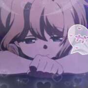 ヒメ日記 2025/08/11 21:51 投稿 ひいろ エンジェルマスカット