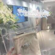 ヒメ日記 2025/08/15 21:31 投稿 ひいろ エンジェルマスカット