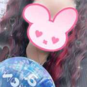 ヒメ日記 2025/09/02 15:14 投稿 ひいろ エンジェルマスカット