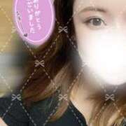 ヒメ日記 2025/09/07 13:13 投稿 ひいろ エンジェルマスカット