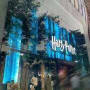 ヒメ日記 2025/09/08 08:11 投稿 ひいろ エンジェルマスカット