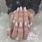 ヒメ日記 2025/09/22 18:21 投稿 ひいろ エンジェルマスカット