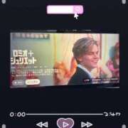 ヒメ日記 2025/10/19 20:21 投稿 ひいろ エンジェルマスカット