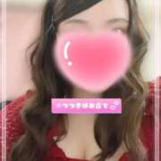 ヒメ日記 2025/10/24 21:21 投稿 ひいろ エンジェルマスカット