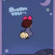 ヒメ日記 2025/10/25 15:21 投稿 ひいろ エンジェルマスカット