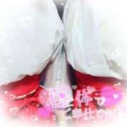 ヒメ日記 2025/10/31 15:21 投稿 ひいろ エンジェルマスカット