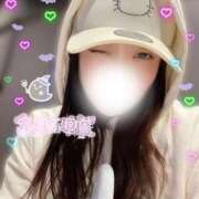 ヒメ日記 2025/10/31 20:21 投稿 ひいろ エンジェルマスカット