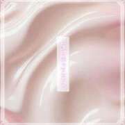 ヒメ日記 2025/11/01 17:31 投稿 ひいろ エンジェルマスカット