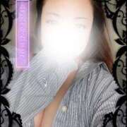 ヒメ日記 2025/11/17 13:41 投稿 ひいろ エンジェルマスカット