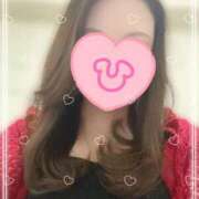 ヒメ日記 2025/11/18 19:36 投稿 ひいろ エンジェルマスカット